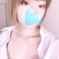 ご指名ありがとう💖