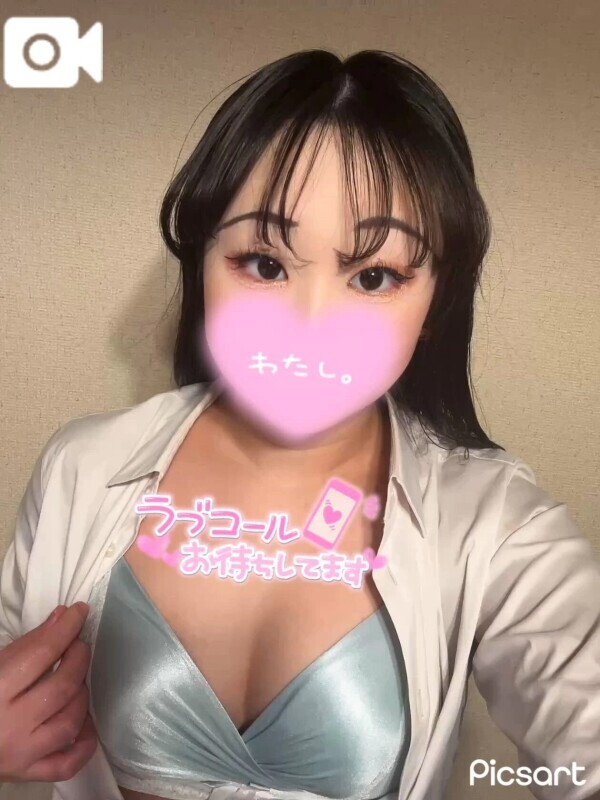 もみもみ︎💕︎︎