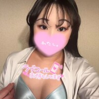 もみもみ︎💕︎︎