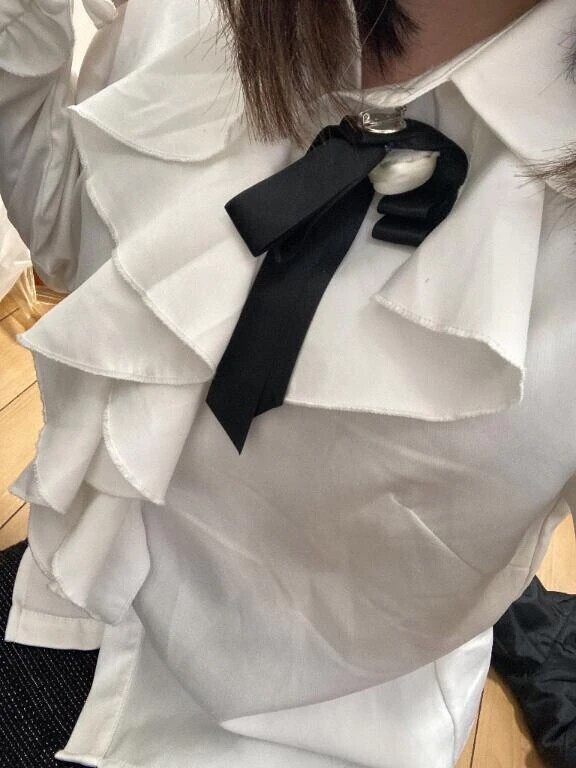 おはようございます^_^