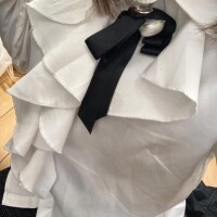 おはようございます^_^