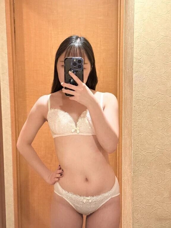 13時から♡