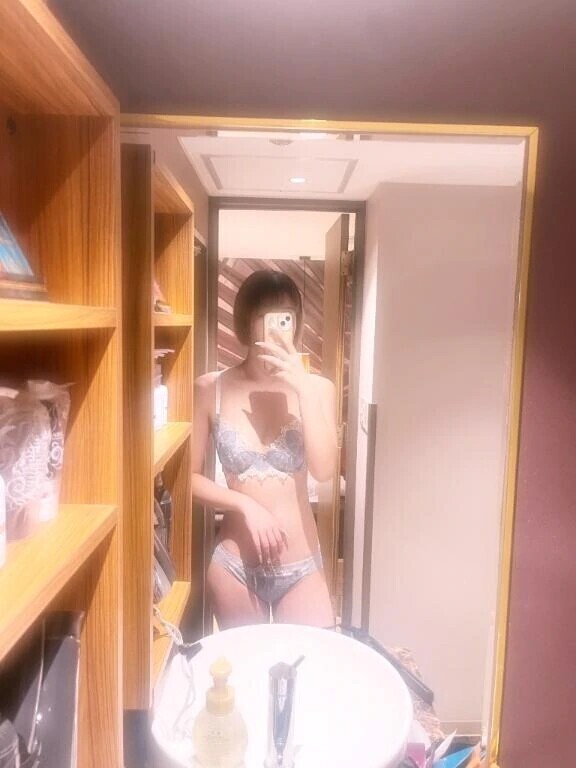 ご予約ありがとう💖