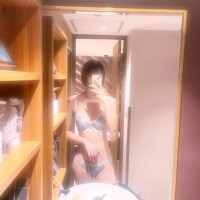 ご予約ありがとう💖