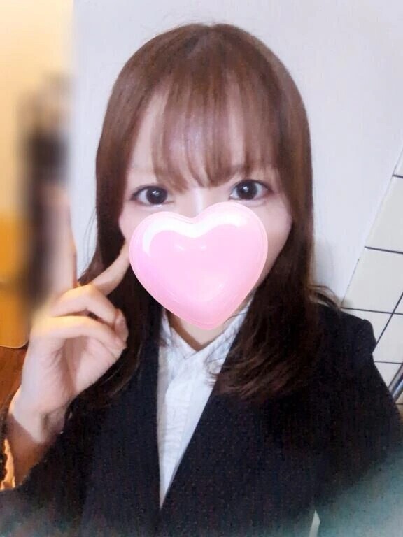 出勤してます！