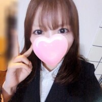 出勤してます！