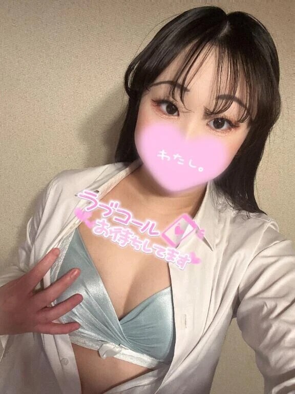 癒し︎💕︎︎
