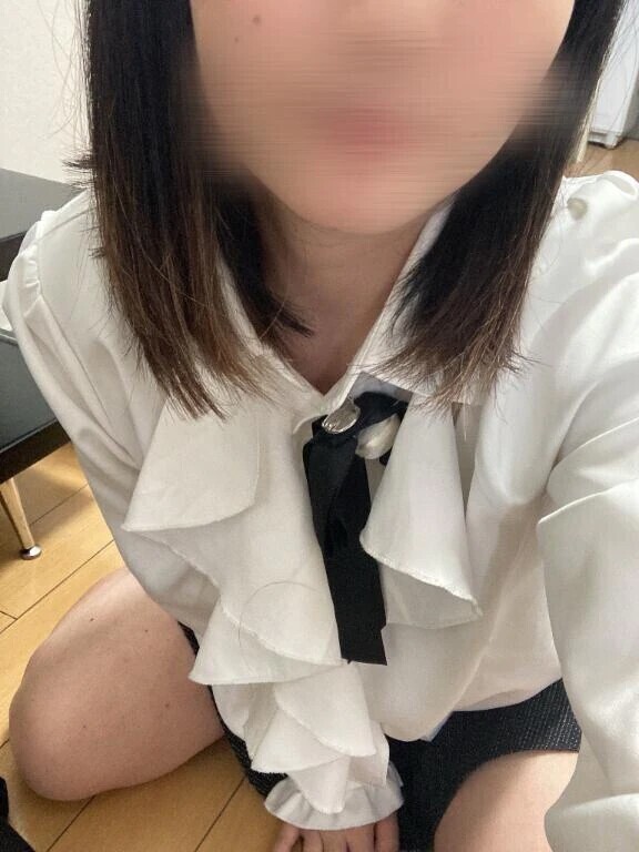そろそろ