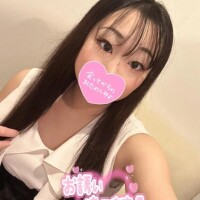 夜のお誘い︎💕︎︎