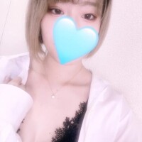 ご指名ありがとう💖