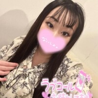 癒しTime︎💕︎︎