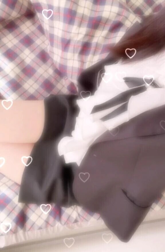 💖出勤ちゅー💖