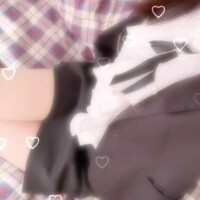💖出勤ちゅー💖