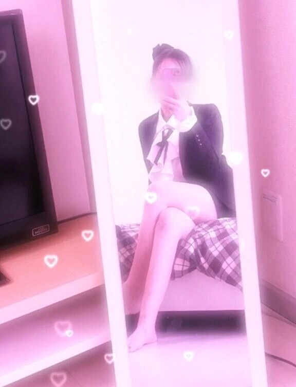 🌼出勤🌼