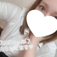 今日からいるよ！