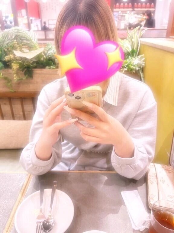 出勤しました❣️