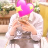 出勤しました❣️