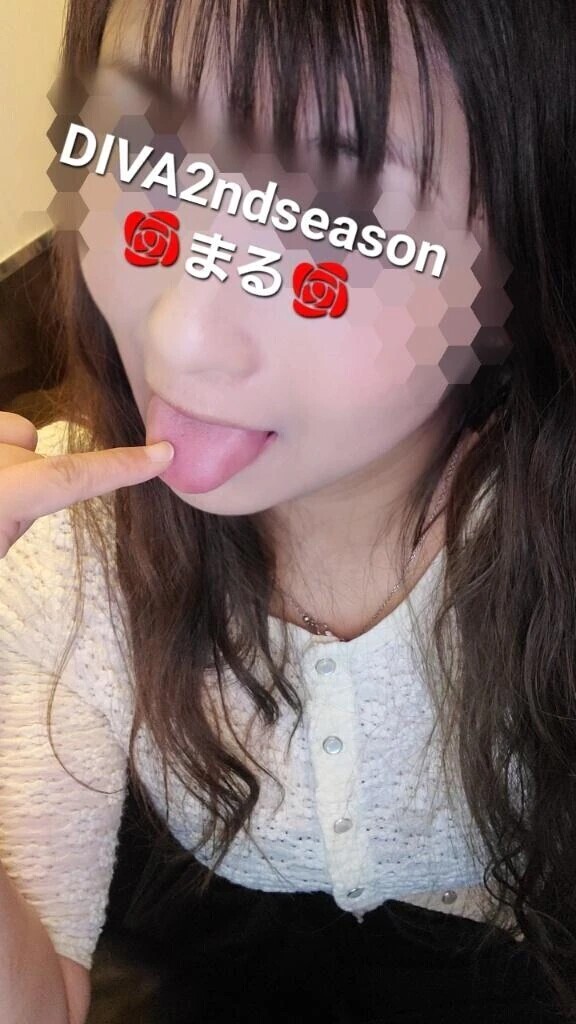 ゆう君へのお礼♪