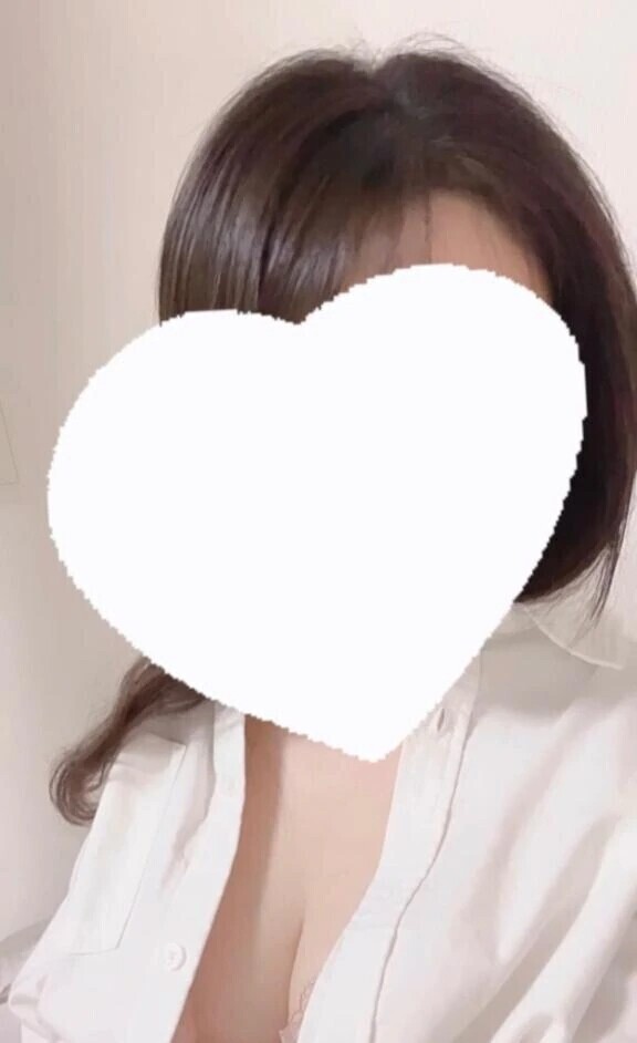 １人じゃできないこと、一緒にしよっ？❤️