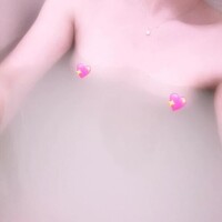 ご指名ありがとう💖