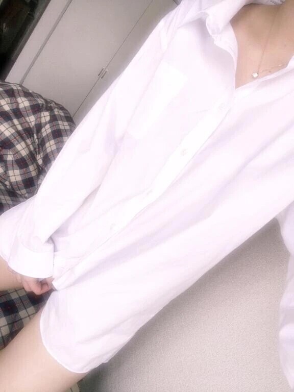 ねぇ🤣🤣🤣