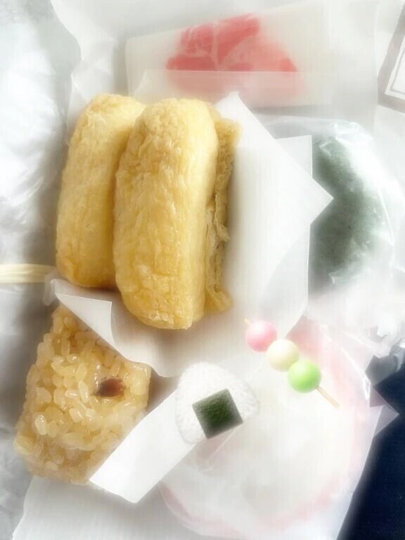 本指名様💖