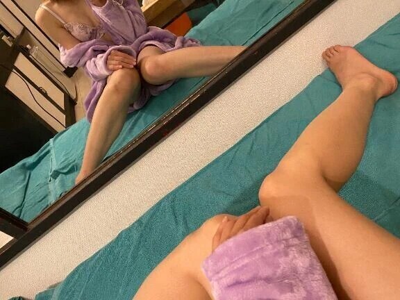 大胆な私❤️‍🔥