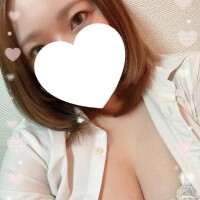いっしょに♡♡