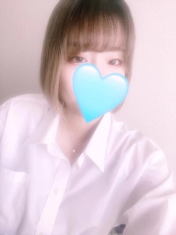 お礼💖