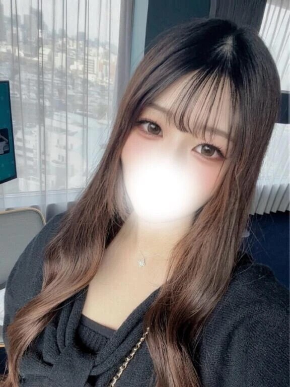 明日から‎🤍