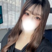 明日から‎🤍