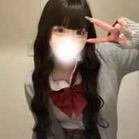 初めてでもイイですか？……/////