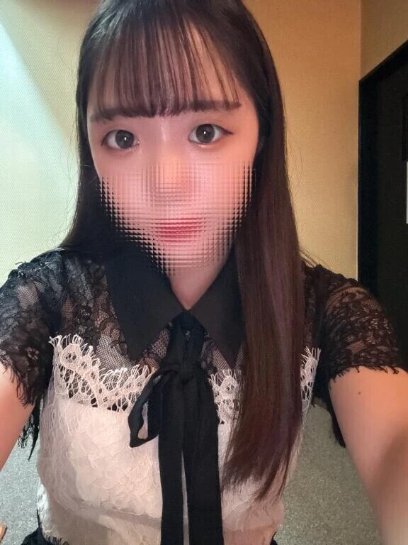 また明日から♡