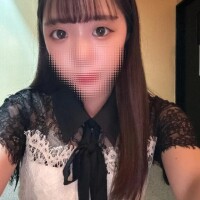 また明日から♡