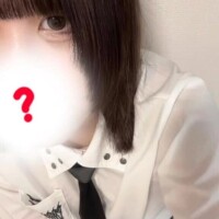 明日から🙌🏻