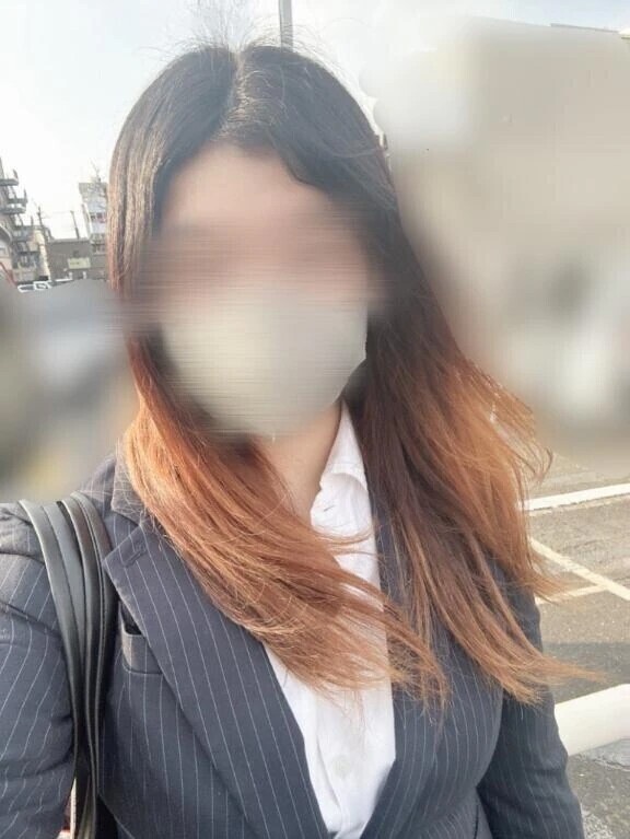 🌹りおなのこと知って欲しい🌹