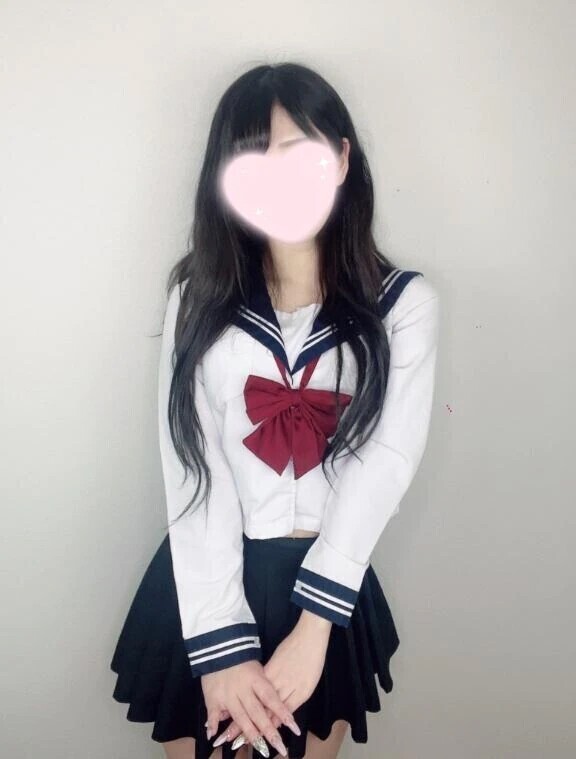 カラダだけじゃない㊙️💖