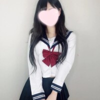 カラダだけじゃない㊙️💖