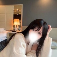 残り2日❕