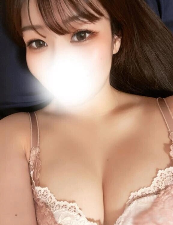 今すぐ会いたい🤍