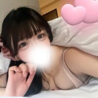 残り1日❕