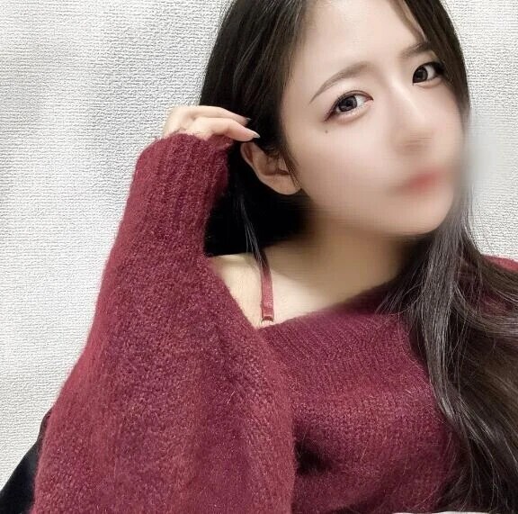 甘えにきて？🌸