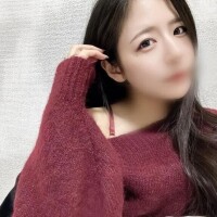 甘えにきて？🌸