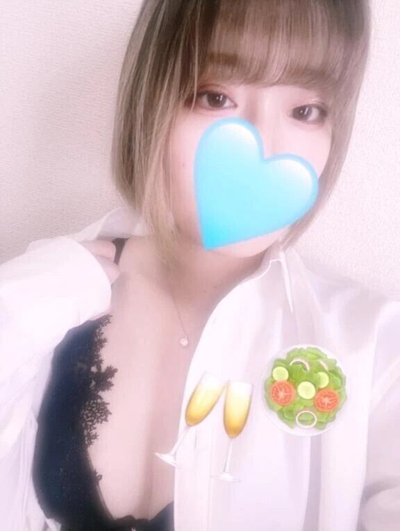 💎貸し切り💎