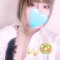 💎貸し切り💎