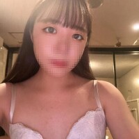 💌レスティ214のお兄様