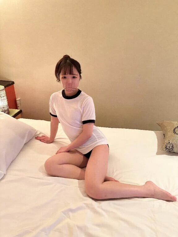 💌レスティ304の本指名のお兄様