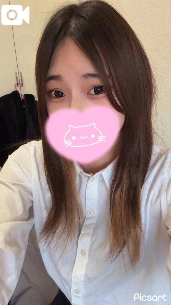 お久しぶりです💕