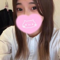 お久しぶりです💕