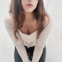 本日18(土)女の子休暇突入！